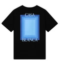 Tee-Shirt Casabl**ca