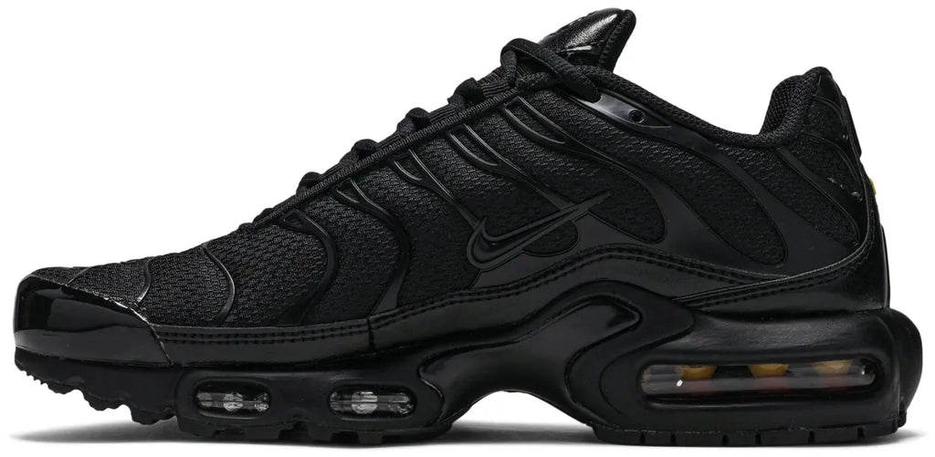 Tn Noir