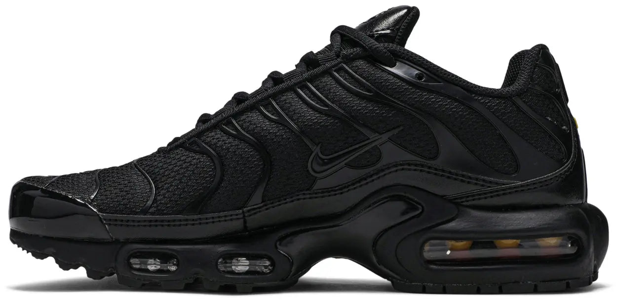 Tn Noir