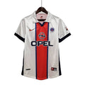 Maillot PSG 1998/99
