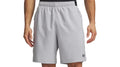 Short Und*r Arm*ur Gris