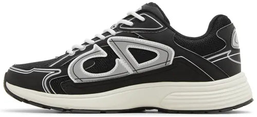 B30 Noir Blanc