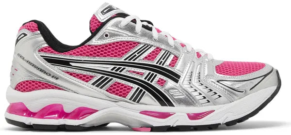 AS*CS Kayano 14 Pink Glow