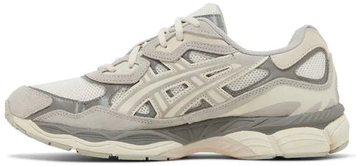 As*cs Beige