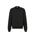 Pull D*or Noir