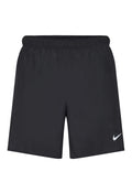 Short Running N*ke Noir