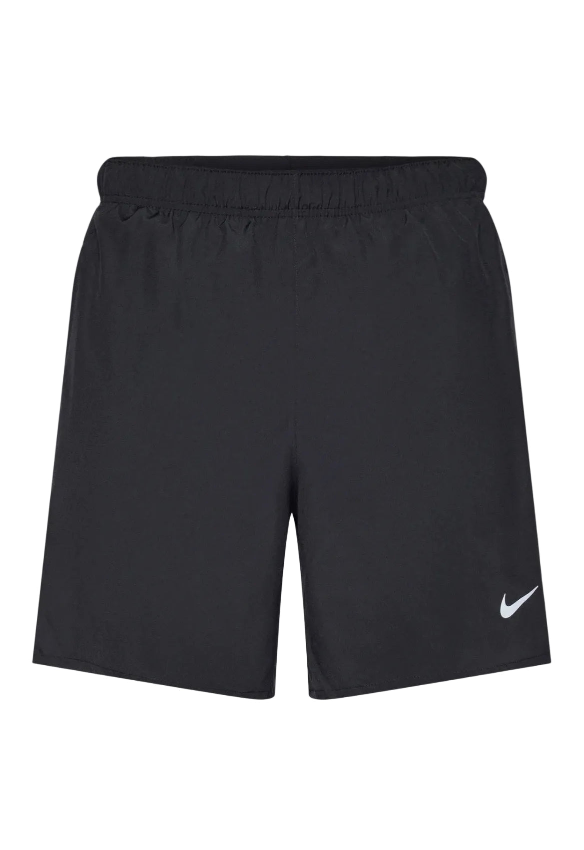 Short Running N*ke Noir