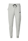 Jogging Tech Gris