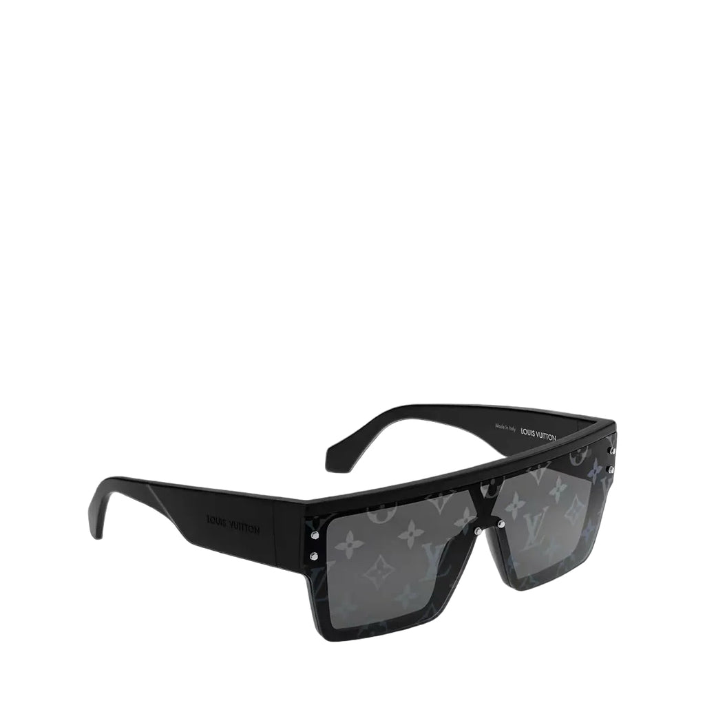 Lunettes L*uis Vuitt*n