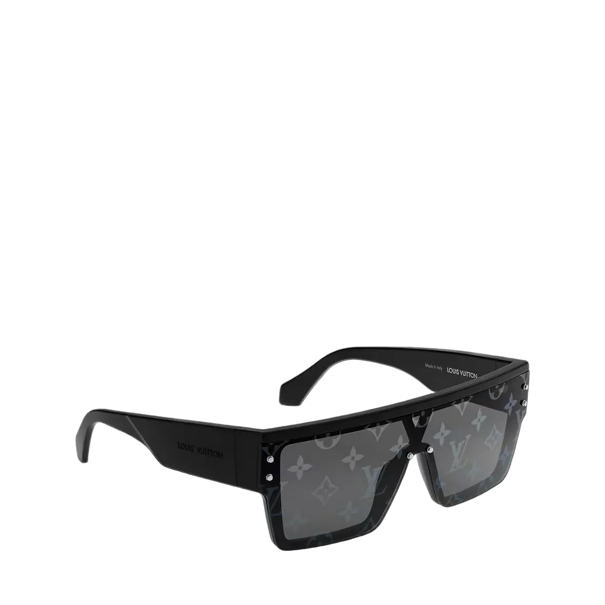 Lunettes L*uis Vuitt*n