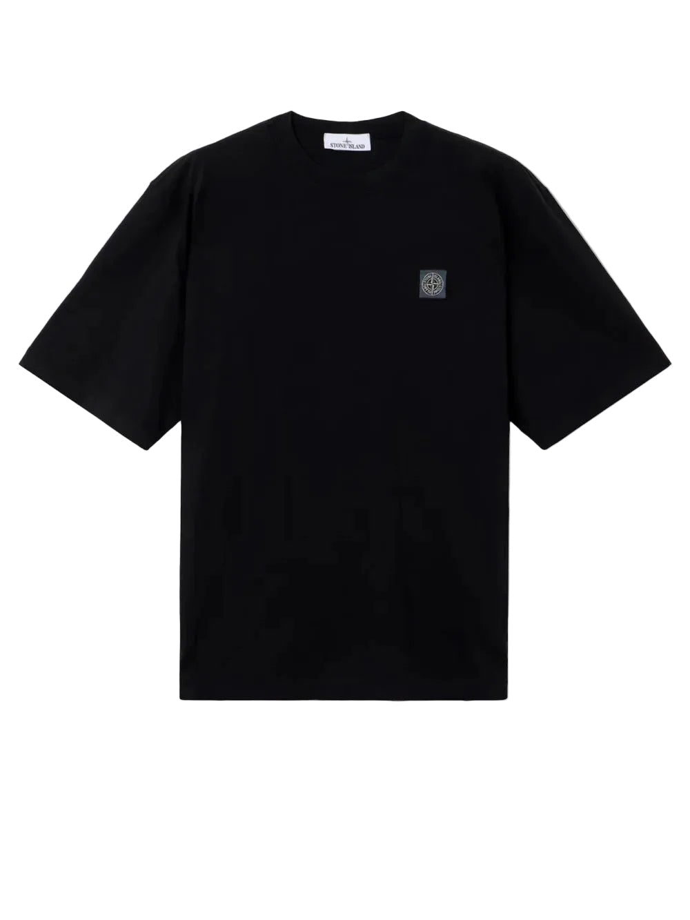 Tee-Shirt St*ne Isl*nd