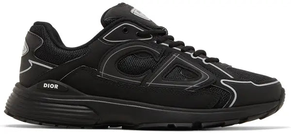 B30 Noir
