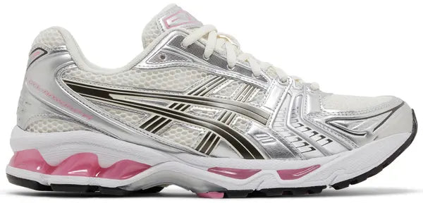 As*cs Kayano 14 Rose