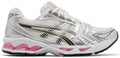 As*cs Kayano 14 Rose