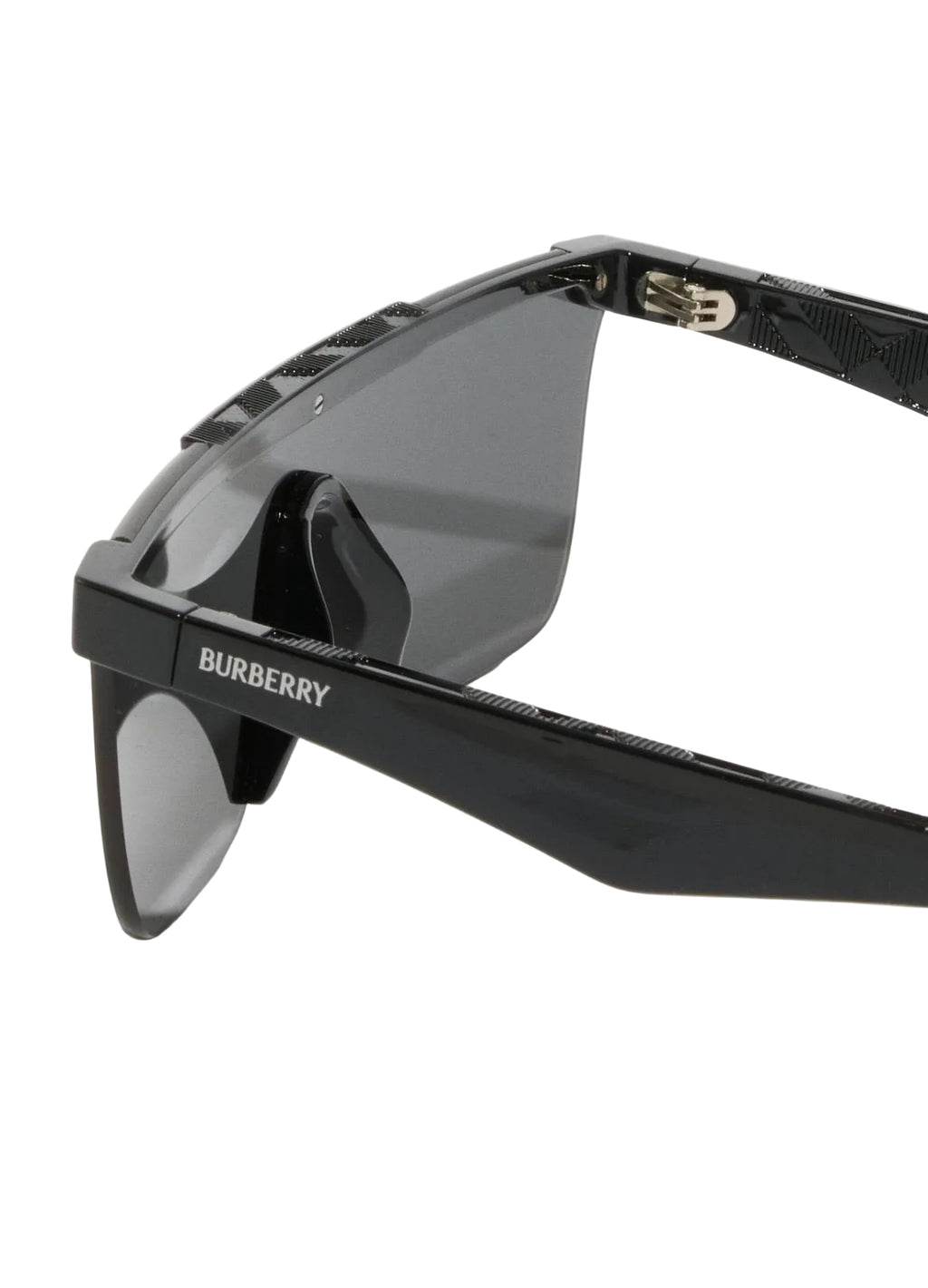 Lunette Burbe**y