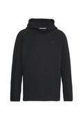 Pull Tech Noir