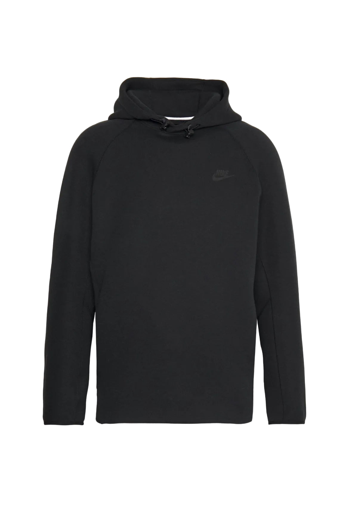 Pull Tech Noir