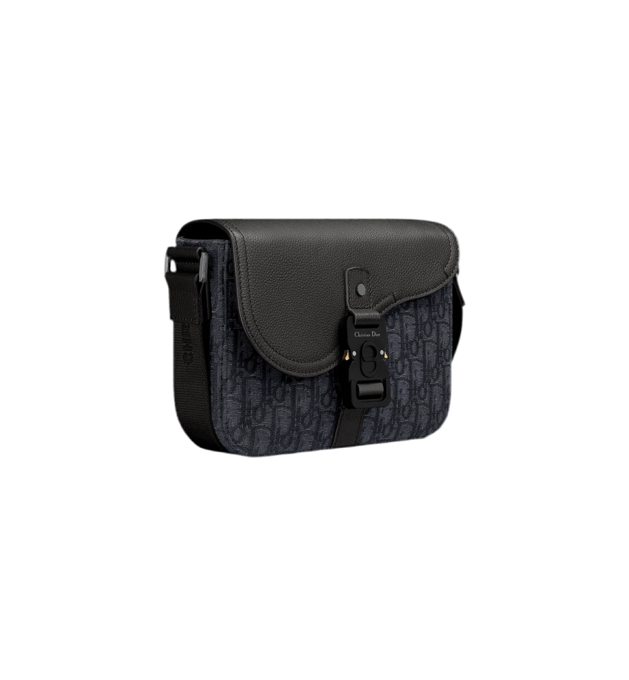 Sacoche Dior Noir