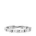 Bracelet L*uis Vuitt*n