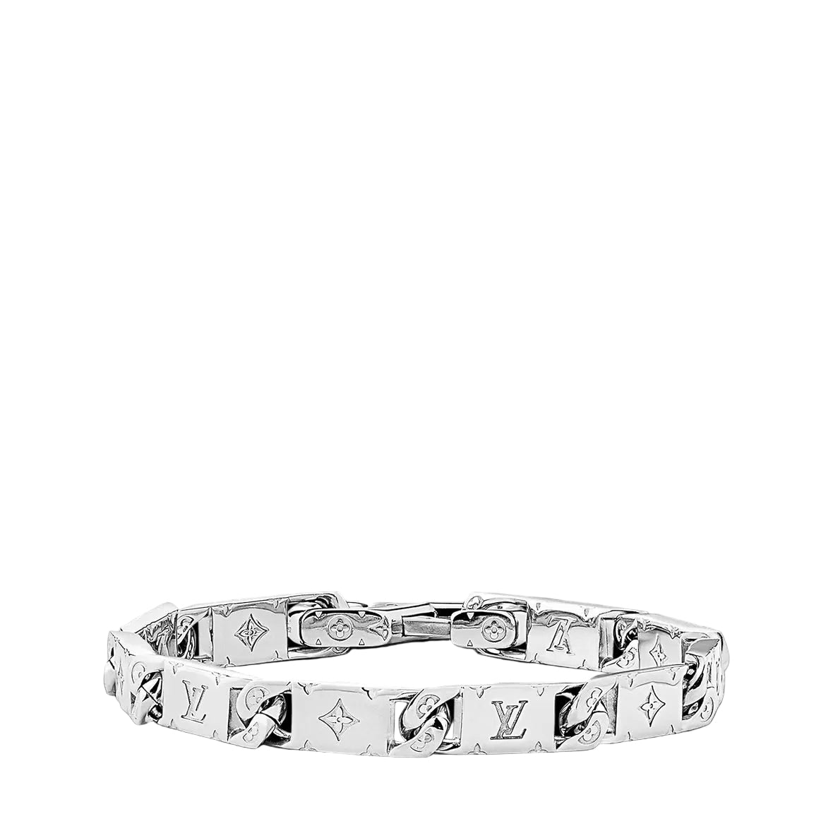 Bracelet L*uis Vuitt*n