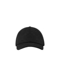Casquette L**is Vui**on Noir