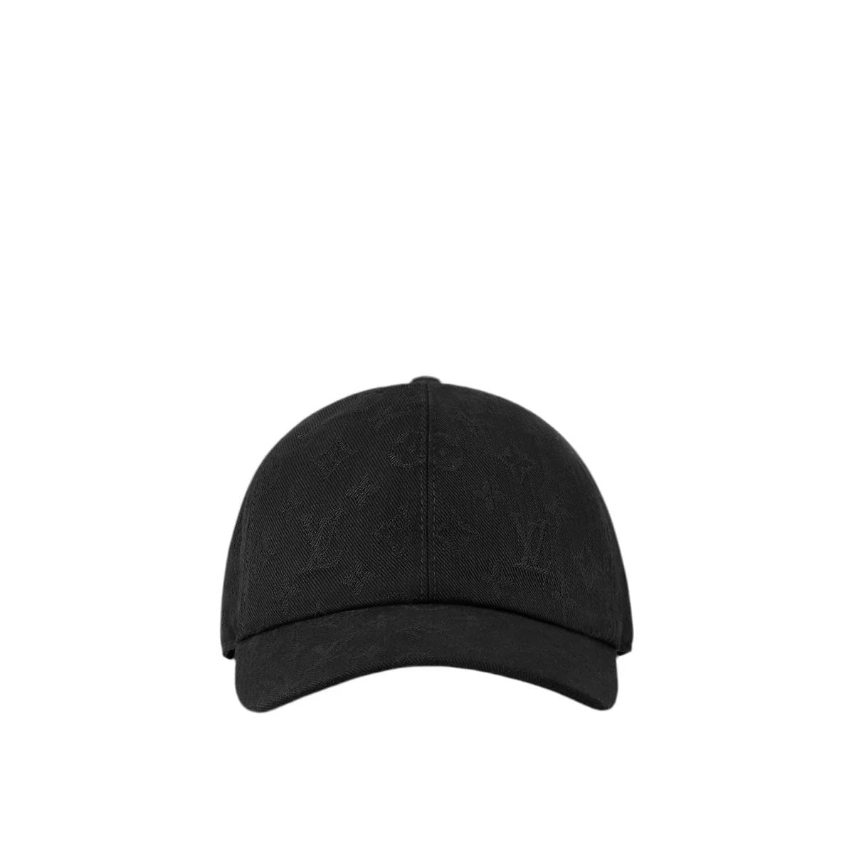 Casquette L**is Vui**on Noir