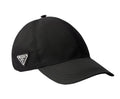 Casquette P*ada Noir