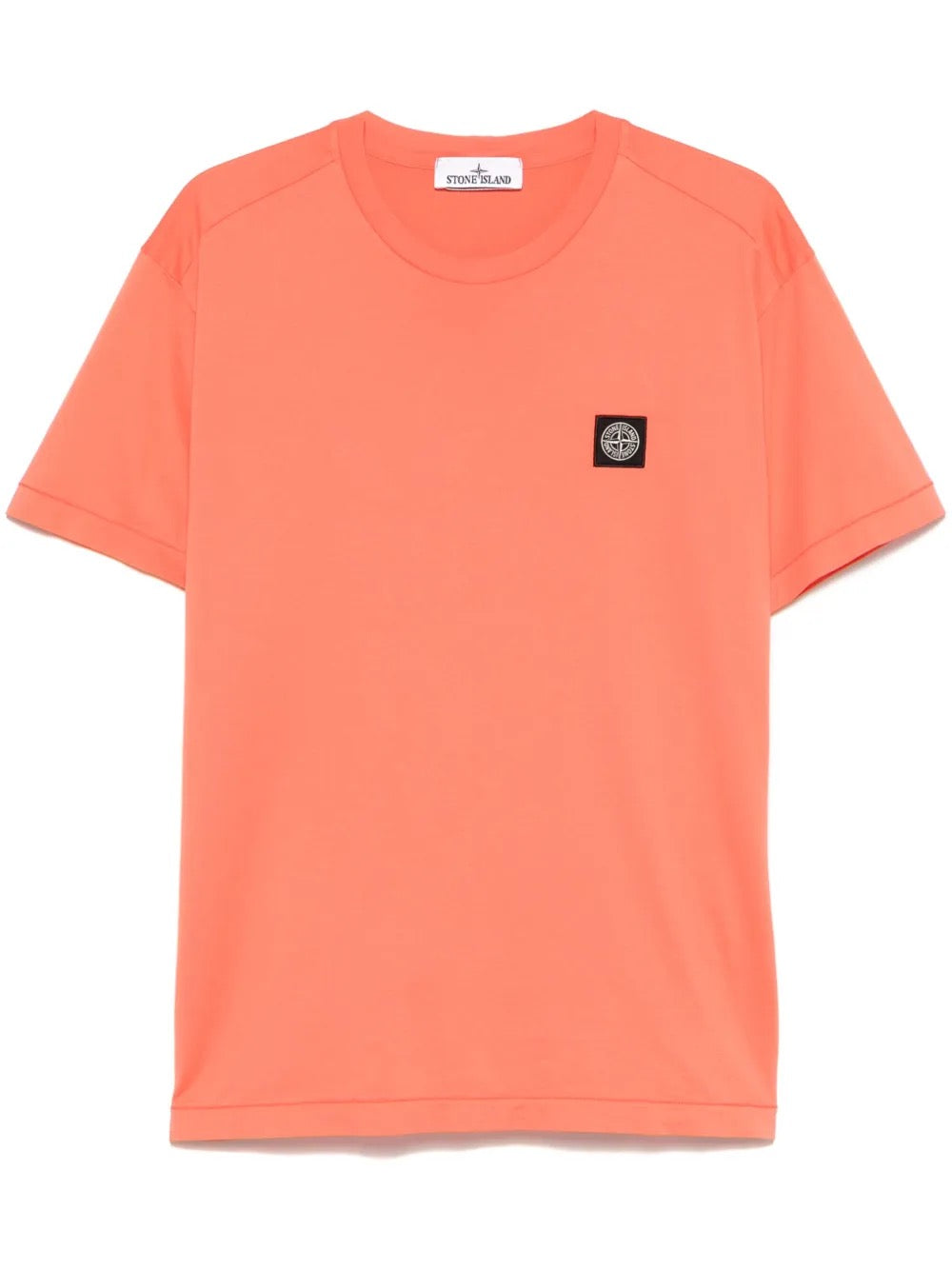 Tee-Shirt St*ne Isl*nd