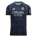 Maillot Real Madrid 2025/26