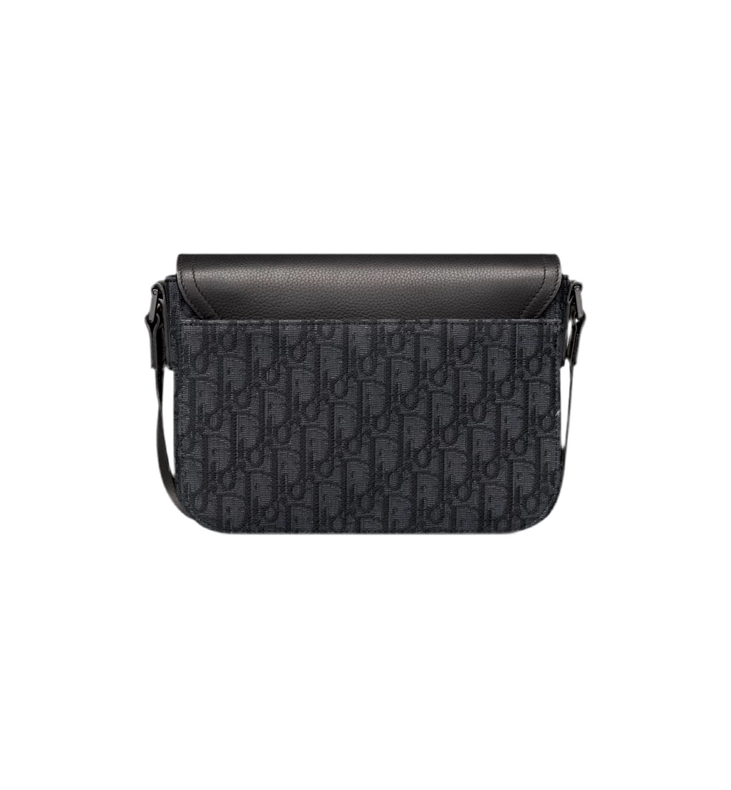 Sacoche Dior Noir