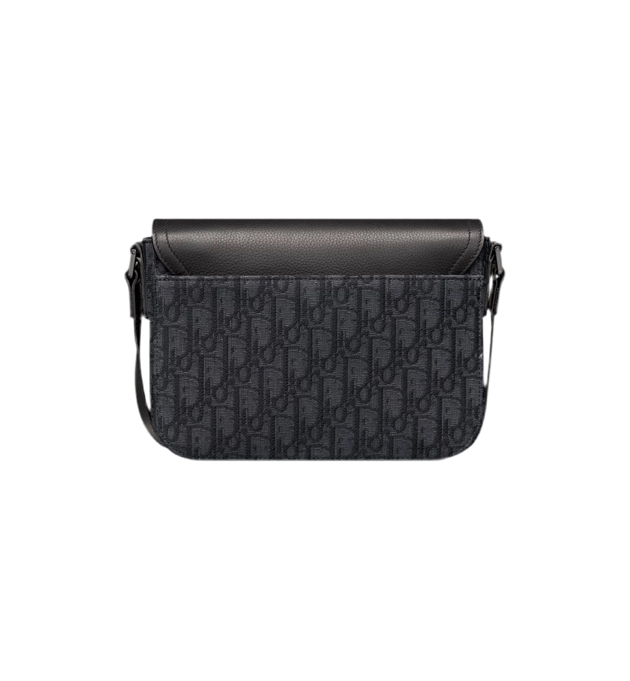 Sacoche Dior Noir