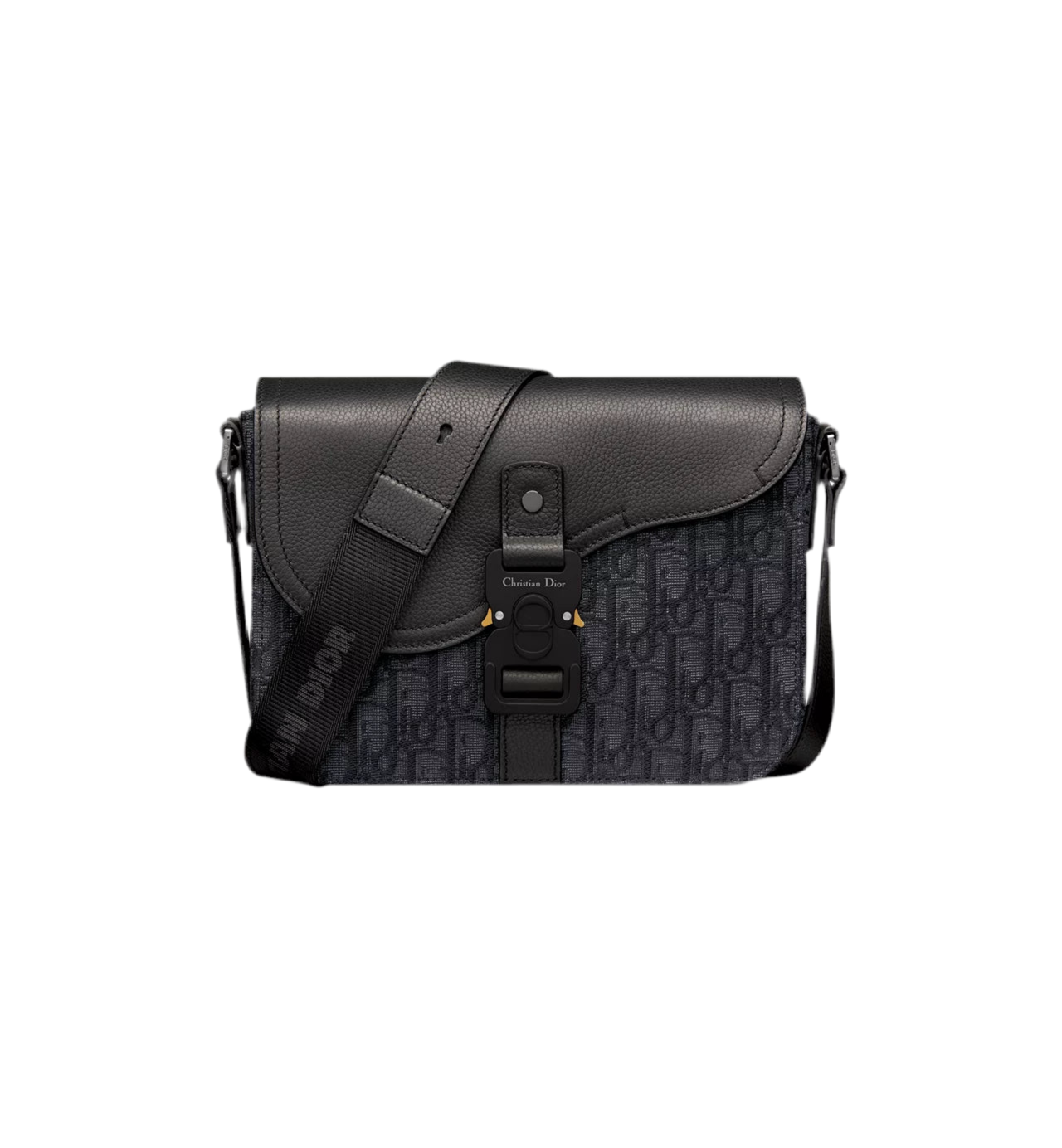 Sacoche Dior Noir