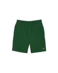 Short Lac*ste Vert