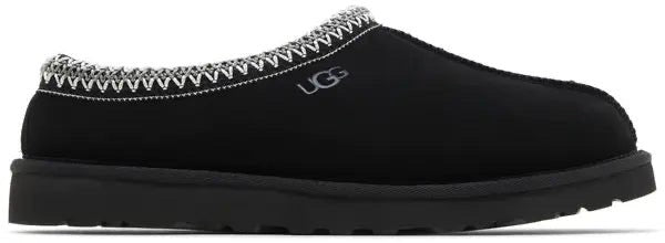 U*g Basse Noir