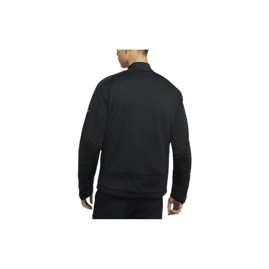 Veste N*ke Division