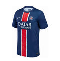 Maillot PSG 2024/25