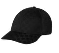 Casquette Gu**i Noir