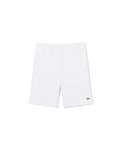 Short Lac*ste Blanc