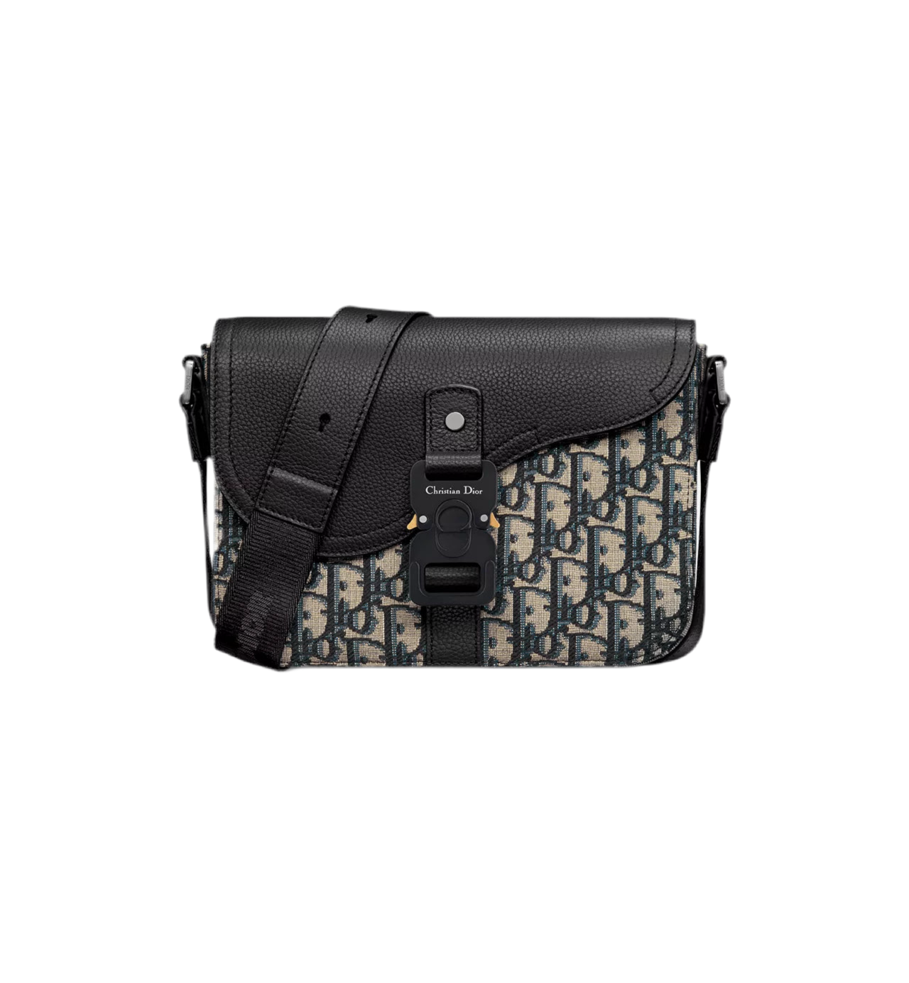 Sacoche Dior Beige