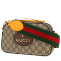 Sacoche Gucci
