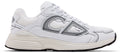 B30 Blanche Gris