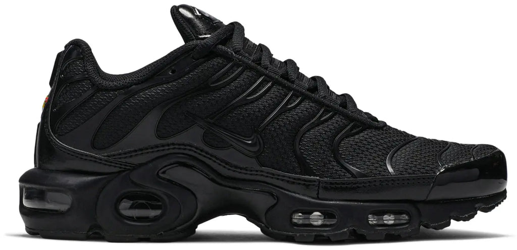 Tn Noir