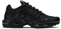 Tn Noir