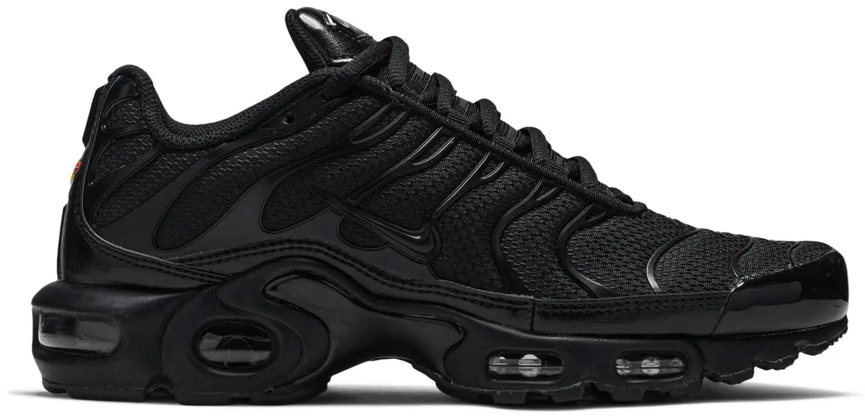 Tn Noir