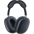 AirPods Max Noir