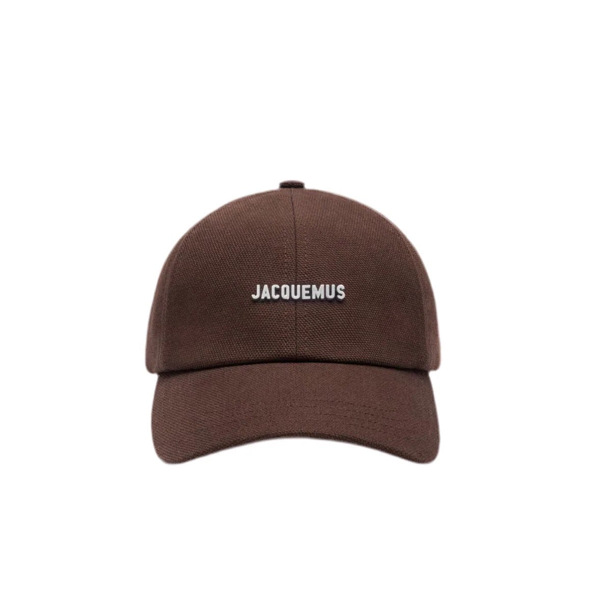 Casquette Jacq***us Marron