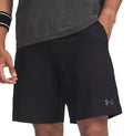 Short Und*r Arm*ur Noir