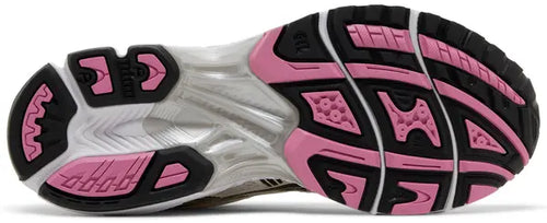 As*cs Kayano 14 Rose