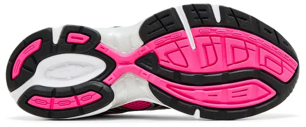 Kayano 14 Rose flew