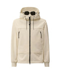 Veste CP COMPAN* Beige (lunettes)
